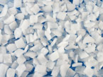 macro chip ice