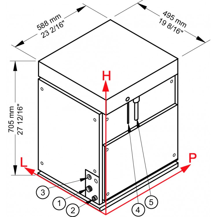 m-350-split-1-1.jpg